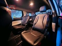 کیا کەرنیڤاڵ